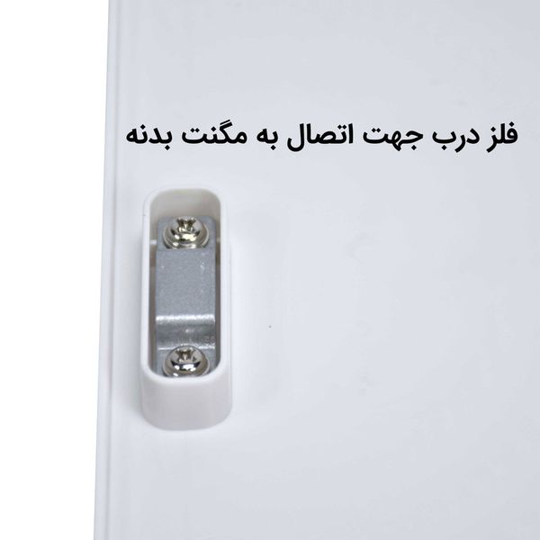 تصفیه کننده هوا