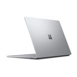 لپ تاپ دست دوم 13.5 اینچی مایکروسافت مدل Surface Laptop 6-Core Ultra 7 165H-64GB LPDDR5x-1TB SSD-Touch