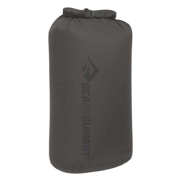 درای بگ سی تو سامیت مدل Lightweight Dry Sack