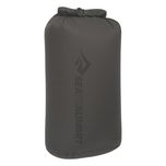 درای بگ سی تو سامیت مدل Lightweight Dry Sack