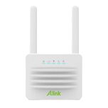 مودم 4G LTE ای لینک مدل MR930s
