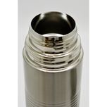 فلاسک ام جی اس کد 300241 گنجایش 0.75 لیتر