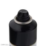 اسپری خوشبو کننده بدن زنانه نایس پاپت مدل گودگرل حجم 200 میلی لیتر