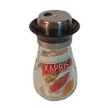 جا ادویه کاپریس مدل بیوتی