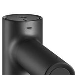 ماساژور تفنگی شیائومی مدل MJJMQ02-ZJ