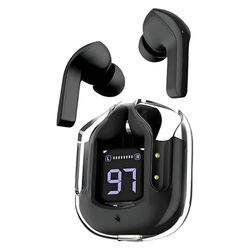 هدفون بلوتوثی مدل Ultrapods Max