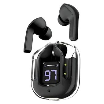 هدفون بلوتوثی مدل Ultrapods Max