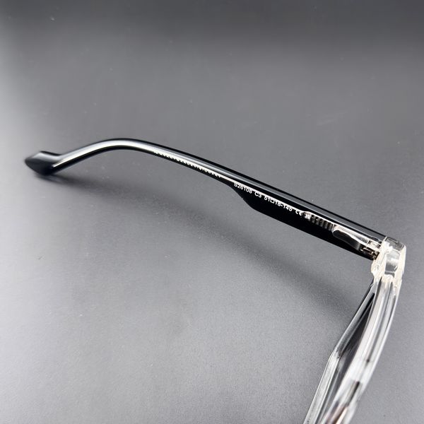 عینک آفتابی زنانه آلبرت وگ مدل S26108C3