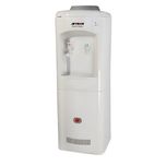 آبسردکن آفترون مدل AFWD5700