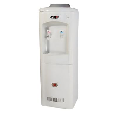 آبسردکن آفترون مدل AFWD5700