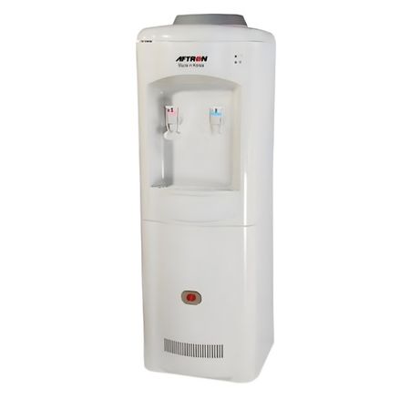آبسردکن آفترون مدل AFWD5700
