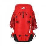 کوله پشتی کوهنوردی 80 لیتری میلت مدل PROLIGHTER کد F2021