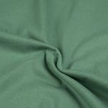 تاپ مردانه مدل 021101