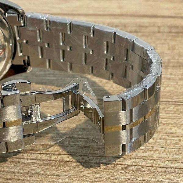 ست ساعت مچی عقربهای زنانه و مردانه سوئیس آرت مدل ANT145/14604