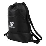 شوزبگ مدل GS-M-IHN-296272