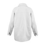 تونیک زنانه مدل MDSS-AU2413