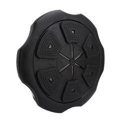 کیسه بوکس مدل موزیکال کد power