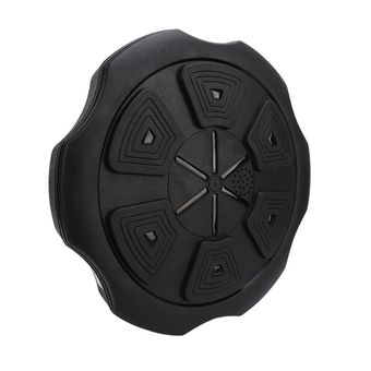 کیسه بوکس مدل موزیکال کد power