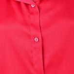 شومیز آستین بلند زنانه مدل MDSS-CH0395