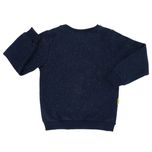 سویشرت پسرانه مدل MDSS-CG5488