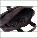 کیف اداری مدل NU-1196