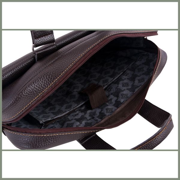 کیف اداری مدل NU-1196