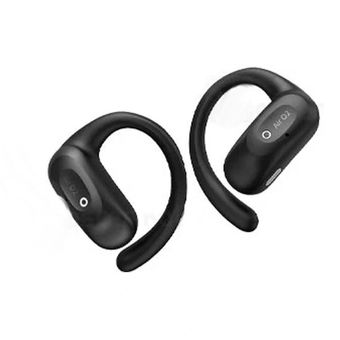 هدفون بلوتوثی مکدودو مدل MST HP TOUCH 8050