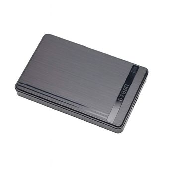 قاب هارد اکسترنال 2.5 اینچی مدل FAST USB3.0