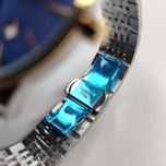 ساعت مچی عقربه‌ای کوارتز مردانه سوئیس آرت مدل ANT022SR1606