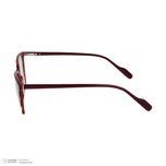 فریم عینک طبی مدل CB5083C5 Acetate Leopard Pattern