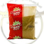گرام ماسالا بایارا یک کیلوگرم