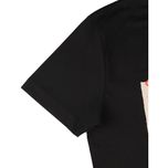 تی شرت آستین کوتاه مردانه مدل SB-SS-vk031459