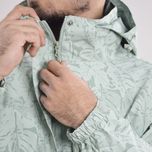 کاپشن ورزشی مردانه مدل GS-M-276651