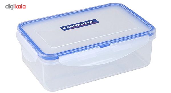 کیف خنک نگه دارنده کمپینگز مدل 2000024776