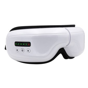 ماساژور برقی چشم