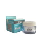 ژل آبرسان ویتابلا مدل 01 حجم 50 میلیلیتر