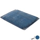 اسکاج سیم استار مدل S-898 باکس 24عددی