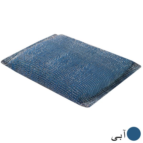 اسکاج سیم استار مدل S-898 باکس 24عددی