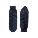 پاپوش زنانه مدل MDSS-CH5337