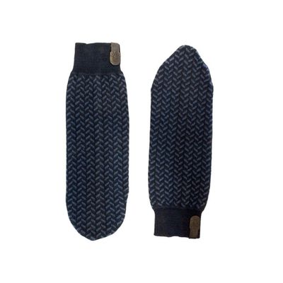 پاپوش زنانه مدل MDSS-CH5337