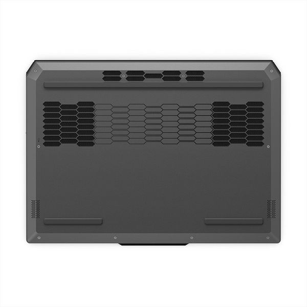لپ تاپ 15.6 اینچی لنوو مدل LOQ 15IRX9-i7 13650HX-16GB DDR5-512GB SSD-RTX4060-FHD