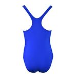 مایو زنانه مدل MDSS-CH2772