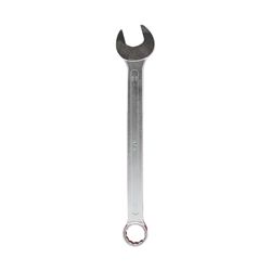 آچار یکسر تخت و یکسر رینگی آتا مدل YP-22MM سایز 22 میلی متر
