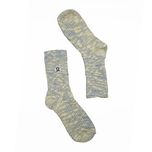 جوراب ورزشی ساق کوتاه مردانه مدل GS-M-277344 مجموعه 4 عددی