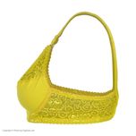 سوتین زنانه کد 08