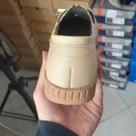 کفش طبی زنانه مدل 196ch