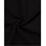 تاپ مردانه مدل SB-SS-021189*116