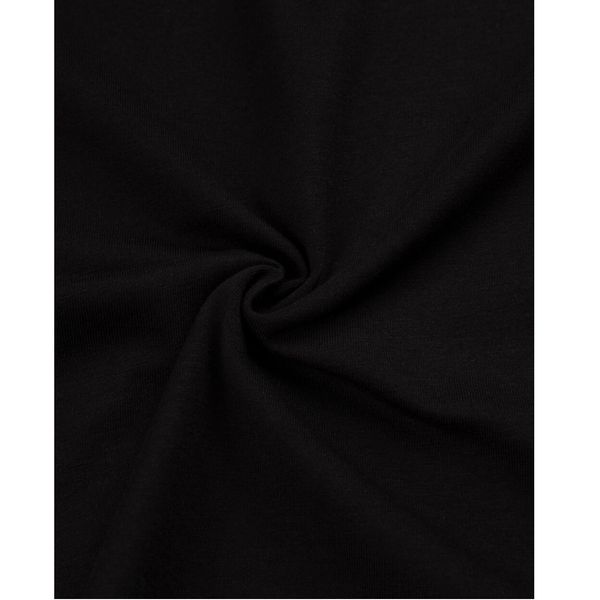 تاپ مردانه مدل SB-SS-021189*116