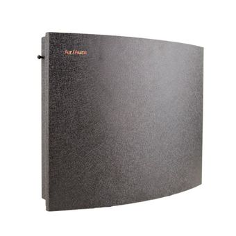 خوشبوکننده هوا ایر آئورا مدل Aura 6400