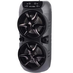 اسپیکر KTX-1589A